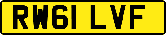 RW61LVF