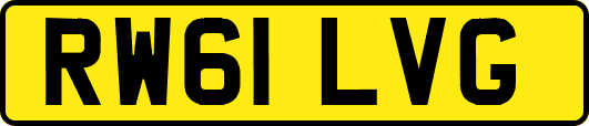 RW61LVG