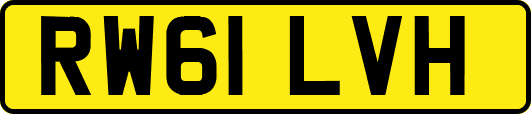 RW61LVH