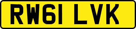 RW61LVK