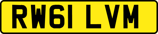 RW61LVM