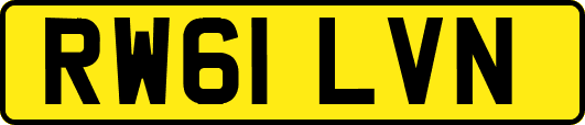 RW61LVN