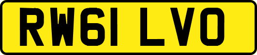 RW61LVO