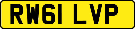 RW61LVP