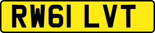 RW61LVT