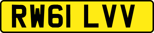 RW61LVV