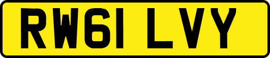 RW61LVY