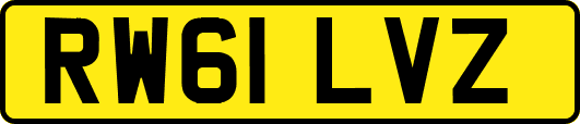 RW61LVZ