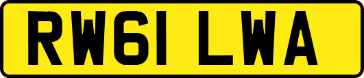 RW61LWA