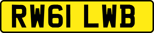 RW61LWB