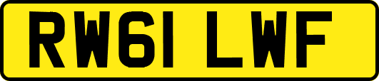 RW61LWF