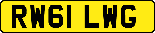 RW61LWG