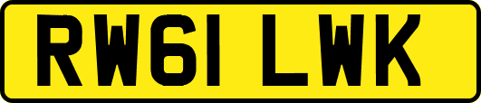 RW61LWK