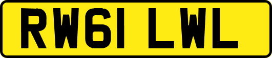 RW61LWL