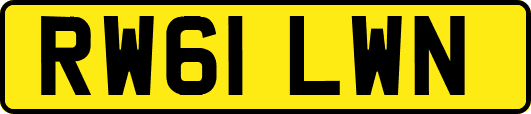 RW61LWN