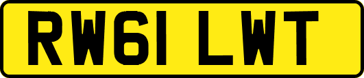 RW61LWT
