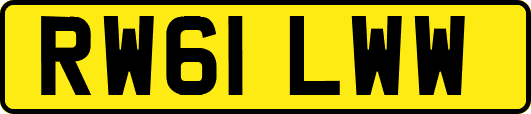 RW61LWW