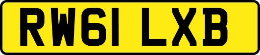 RW61LXB