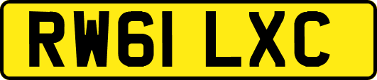 RW61LXC