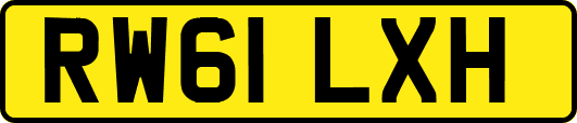 RW61LXH