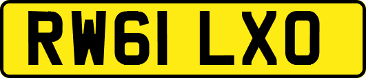 RW61LXO