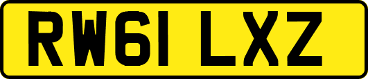 RW61LXZ