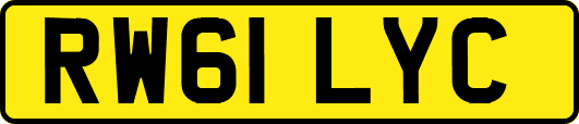 RW61LYC