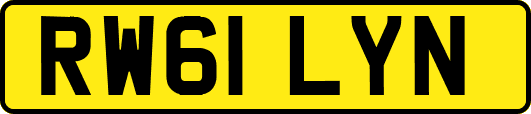 RW61LYN