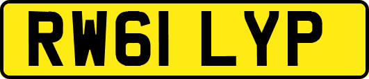 RW61LYP