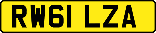 RW61LZA