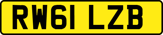 RW61LZB