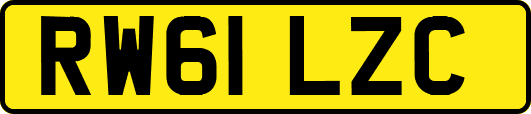 RW61LZC