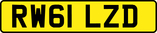 RW61LZD