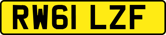 RW61LZF
