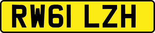 RW61LZH