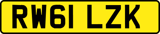 RW61LZK
