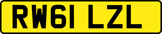 RW61LZL