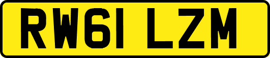RW61LZM