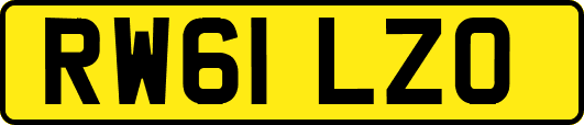 RW61LZO