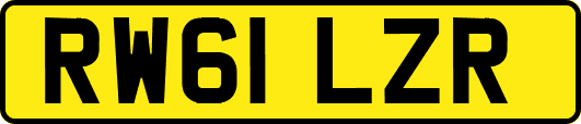 RW61LZR