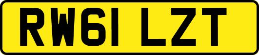 RW61LZT