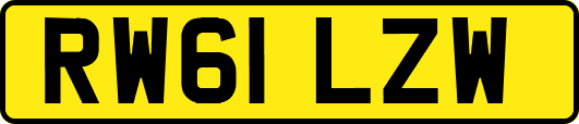 RW61LZW