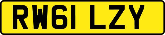 RW61LZY
