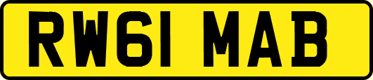 RW61MAB