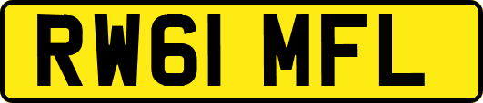 RW61MFL