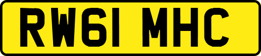 RW61MHC