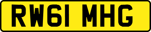 RW61MHG