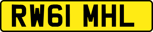 RW61MHL
