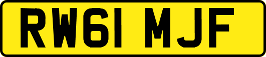 RW61MJF