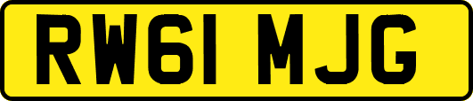 RW61MJG